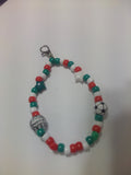 Phone charm