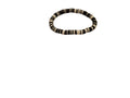 Clay Bead Bracelet