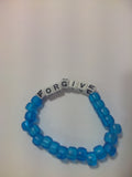 Handmade bracelet