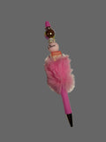 Beaded Pen
