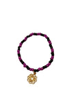 Seed Bead Bracelet
