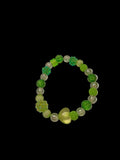 Beaded Bracelet