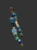 Bag charm