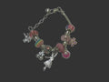 Charm Bracelet