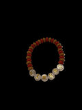 Beaded Bracelet