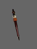 Beaded Pen