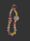 Phone charm