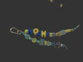 Bag charm