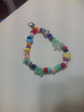 Phone charm