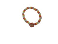 Clay Bead bracelet