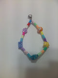Phone charm