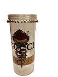 Gucci Tumbler