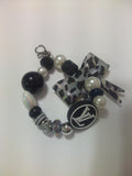 Phone charm