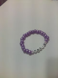 Handmade bracelet