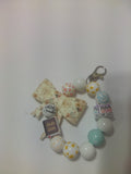 Phone charm