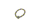 Clay Bead bracelet