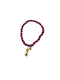 Seed Bead Bracelet
