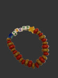Handmade bracelet