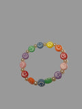 Beaded Bracelet
