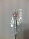 Beaded pen