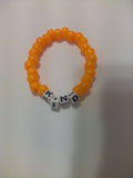 Handmade bracelet