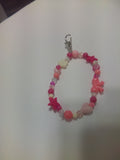 Phone charm
