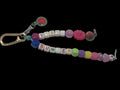 Bag charm