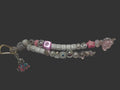 Bag charm