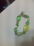 Phone charm