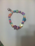 Phone charm