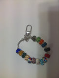 Phone charm