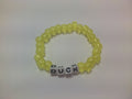 Handmade bracelet