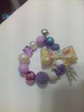 Phone charm