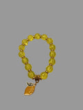 Beaded Bracelet