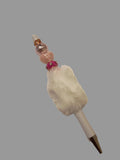 Beaded Pen