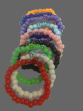 Handmade bracelets