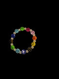 Beaded Bracelet