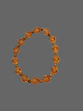 Handmade bracelet