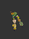 Phone charm