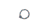 Clay Bead bracelet