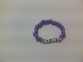 Handmade bracelet
