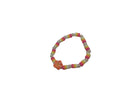 Clay Bead bracelet