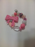 Phone charm