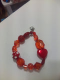phone charm