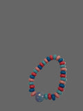 Handmade bracelet